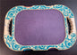  B. Toys Water Drawing Board