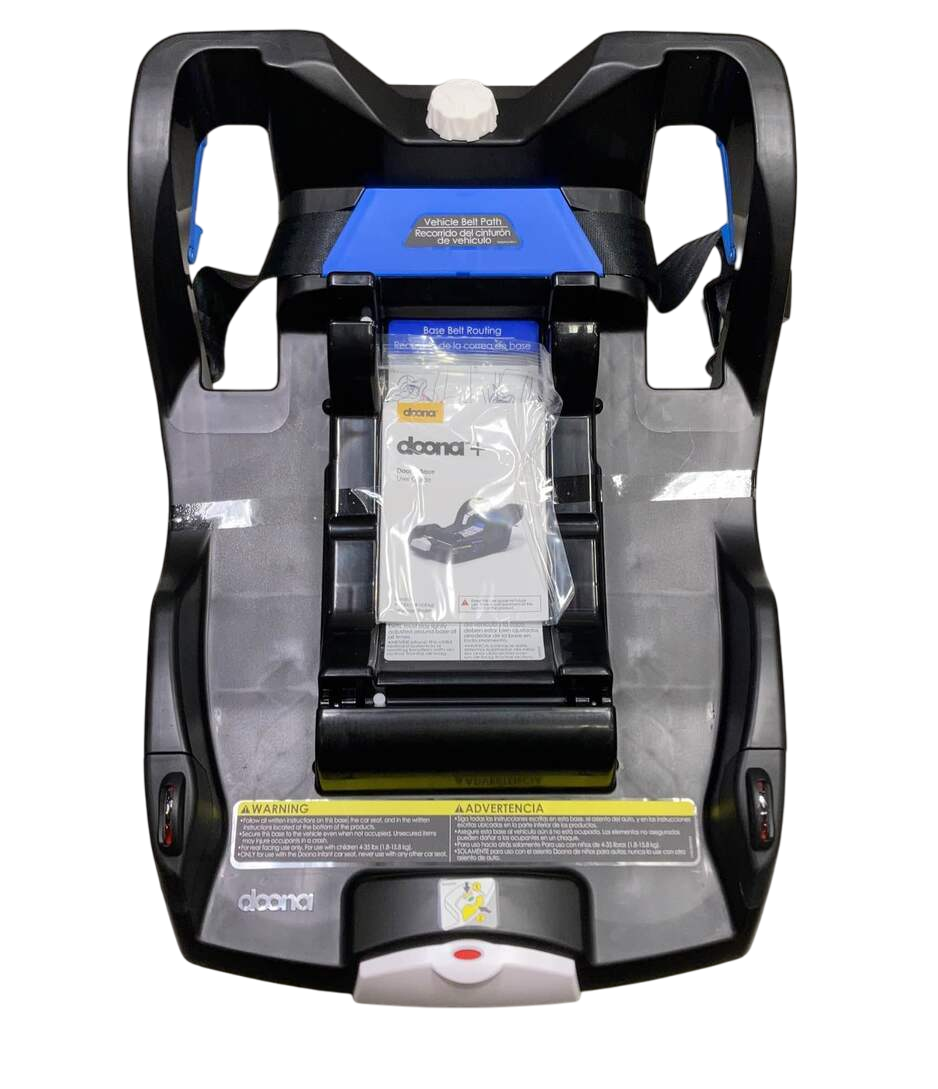  Doona Pottery Barn Kids Exclusive Edition Infant Car Seat Stroller, 2023