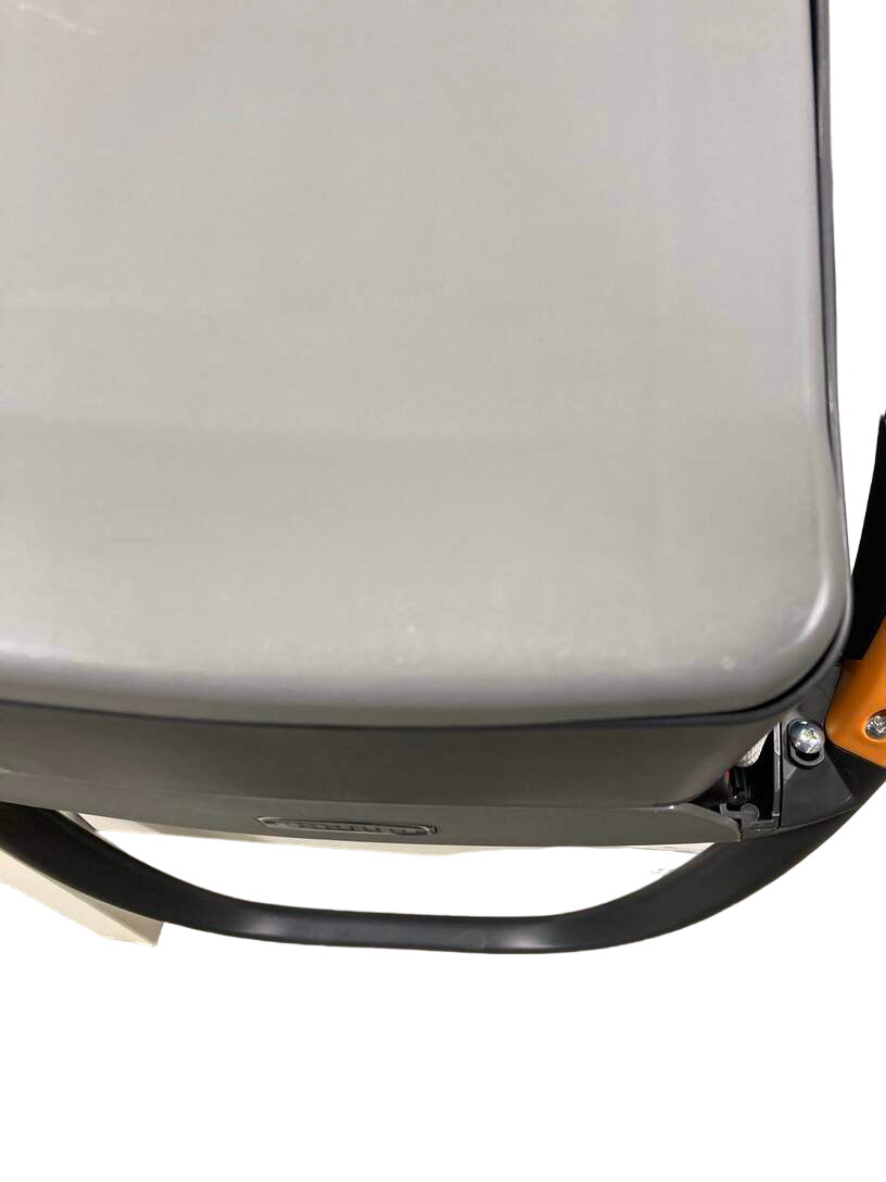  Chicco KeyFit 35 Zip ClearTex Infant Car Seat, 2022