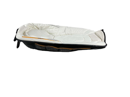  Graco Portable Seat & Changer For Pack ‘n Play