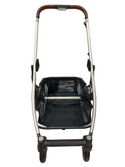  UPPAbaby CRUZ V2 Stroller Frame, 2021