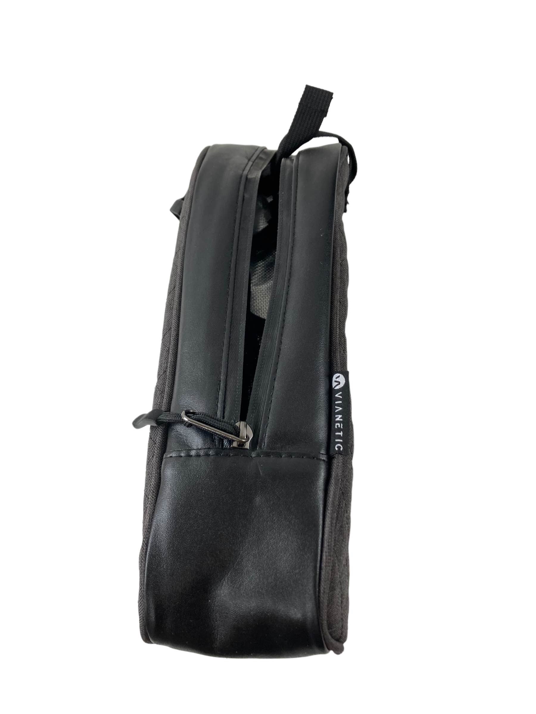  Vianetic 16L Mini 5-in-1 Diaper Backpack