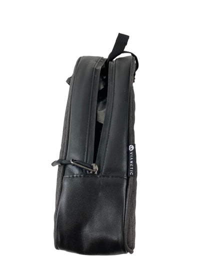  Vianetic 16L Mini 5-in-1 Diaper Backpack