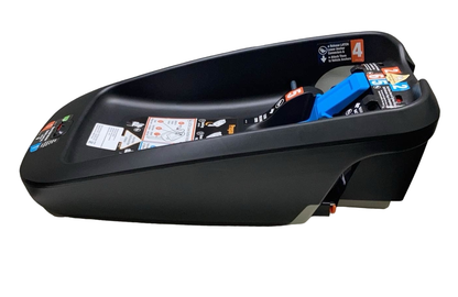  Maxi-Cosi Infant Car Seat Base