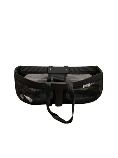  Bugaboo Donkey Duo Stroller, 2015