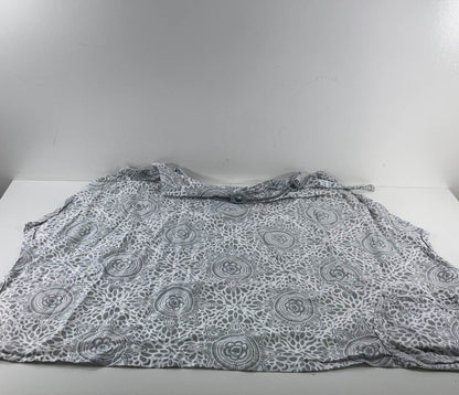  Boppy Nursing Cover