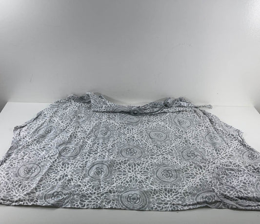  Boppy Nursing Cover