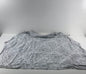  Boppy Nursing Cover