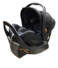  Chicco Keyfit 35 Infant Car Seat
