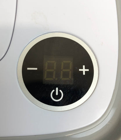  Muchcare Wipe Warmer