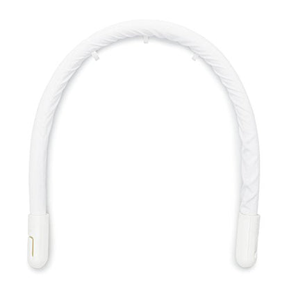  DockATot Toy Arch Deluxe+ Dock, White