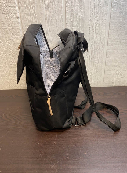  JuJuBe Core Convertible Bundle Diaper Bag
