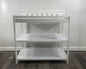  Child Craft Changing Table