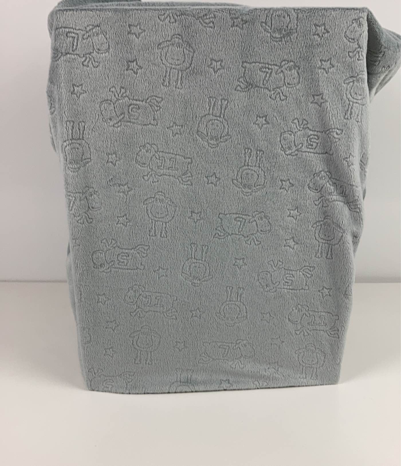  Serta Perfect Sleeper Contoured Changing Pad Cover