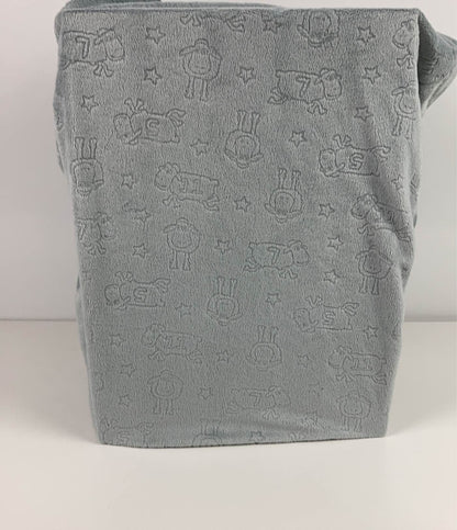  Serta Perfect Sleeper Contoured Changing Pad Cover