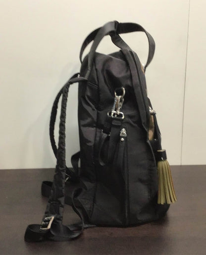  Skip Hop Nolita Neoprene Diaper Backpack