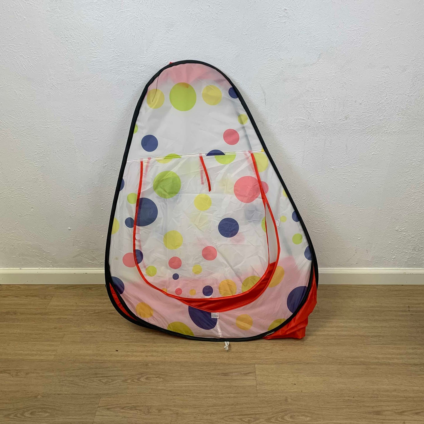  Kiddey N Totz Pop Up Play Tent