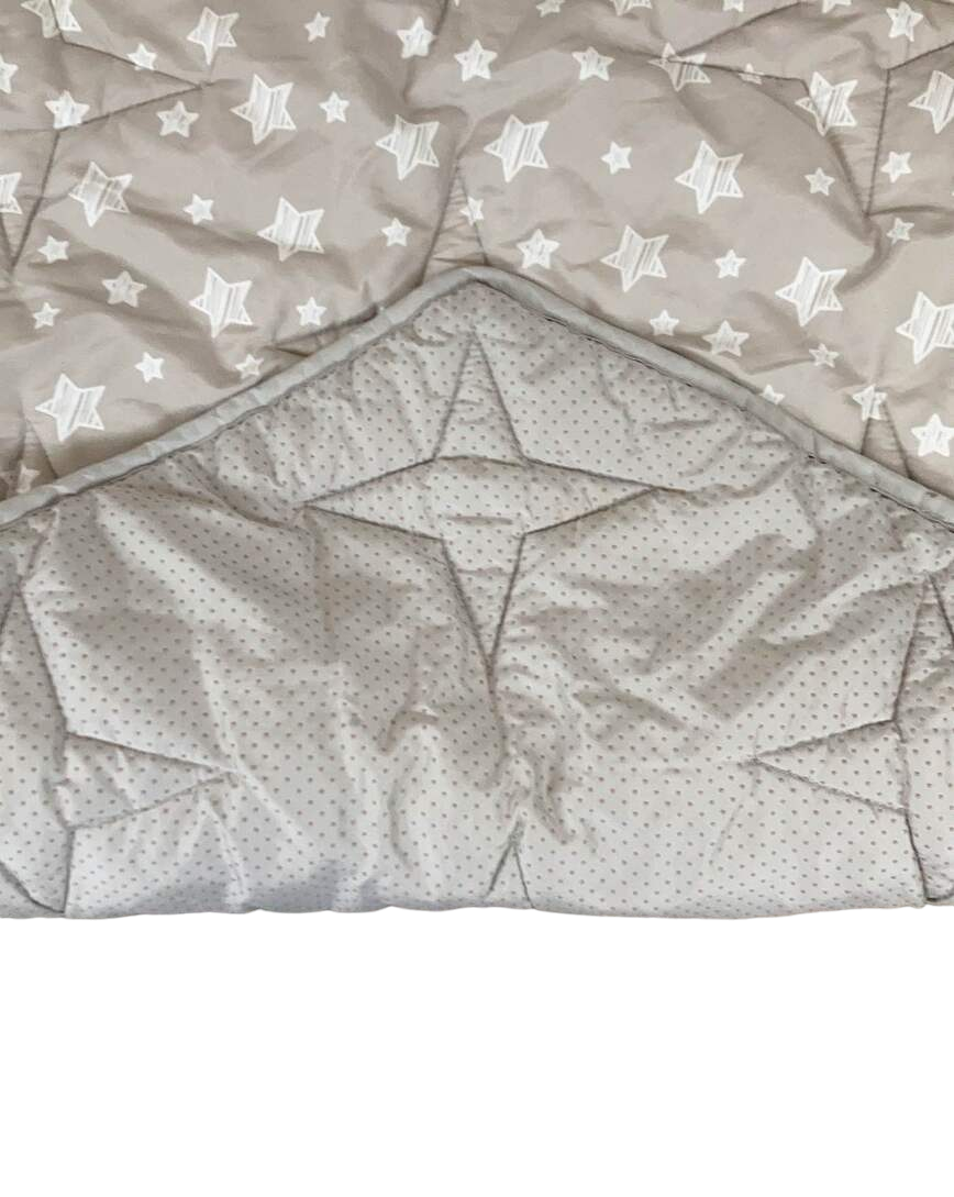  Moonsea Playmat, Stars