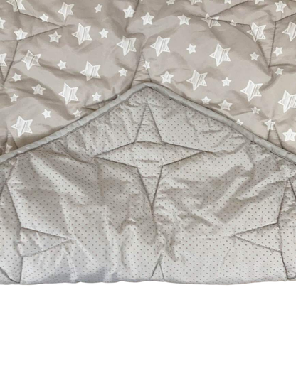  Moonsea Playmat, Stars