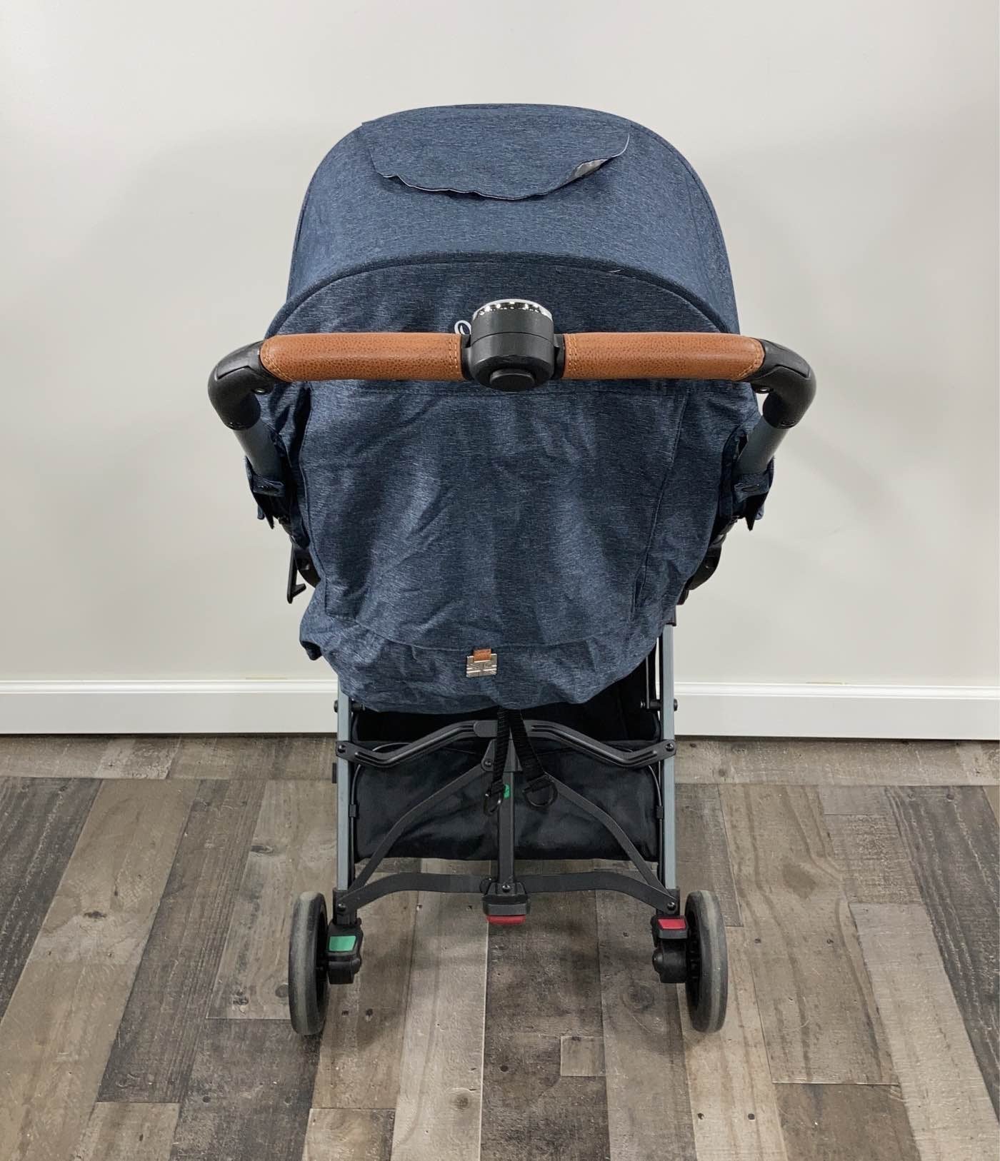 Silver Cross Jet Compact Stroller Special Edition, Orkney