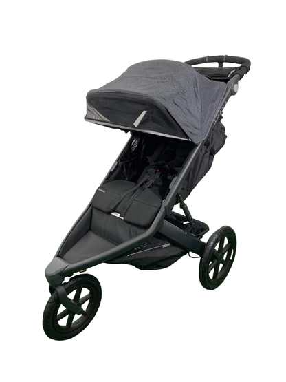  Guava Family Roam Crossover Stroller, 2023