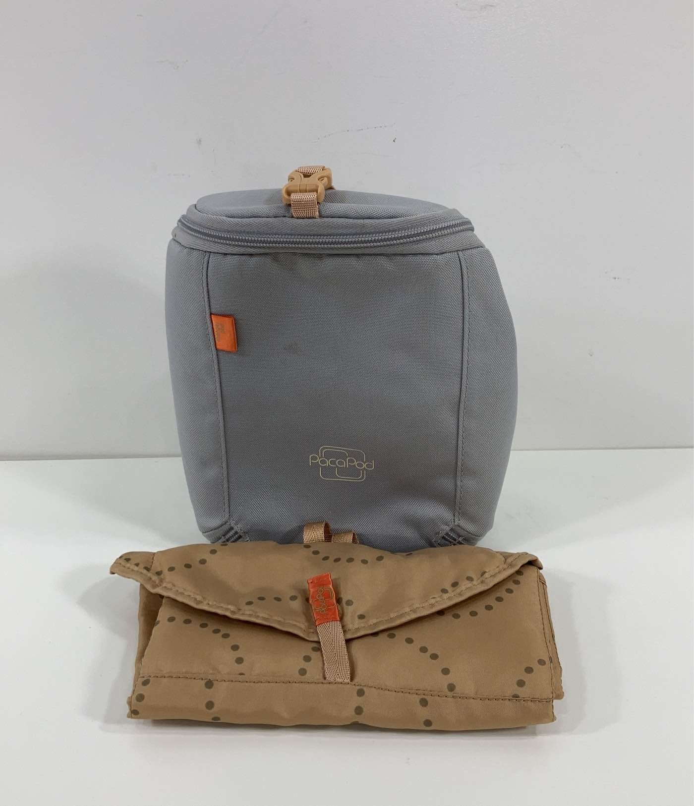  PacaPod Picos Pack