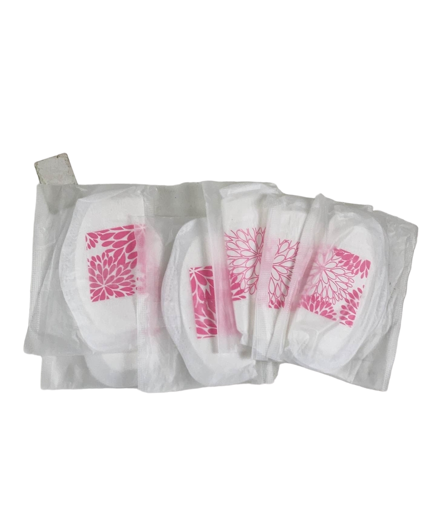  Kissbobo Wearable Breast Pump Single