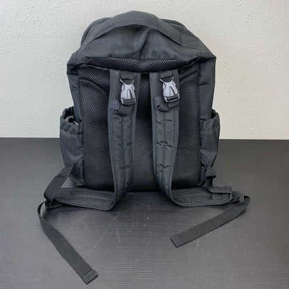  Fisher Price Shiloh Backpack Diaper Bag