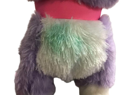  Kid Connection Walking Pet