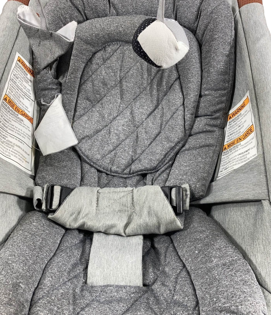  Born Free KOVA Baby Bouncer