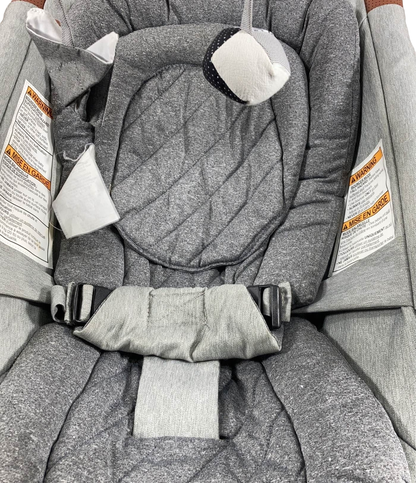  Born Free KOVA Baby Bouncer