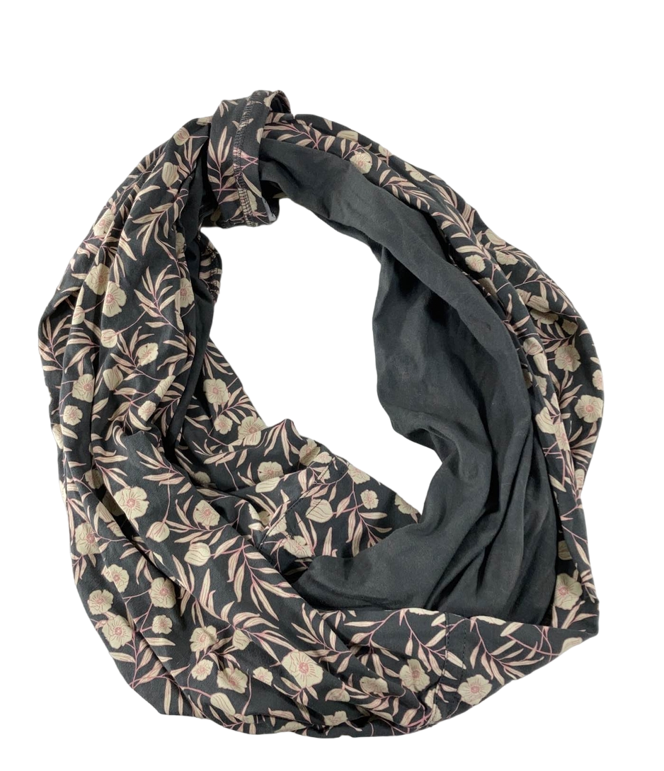  Baby K'tan Baby Carrier, Small, Floral Garden