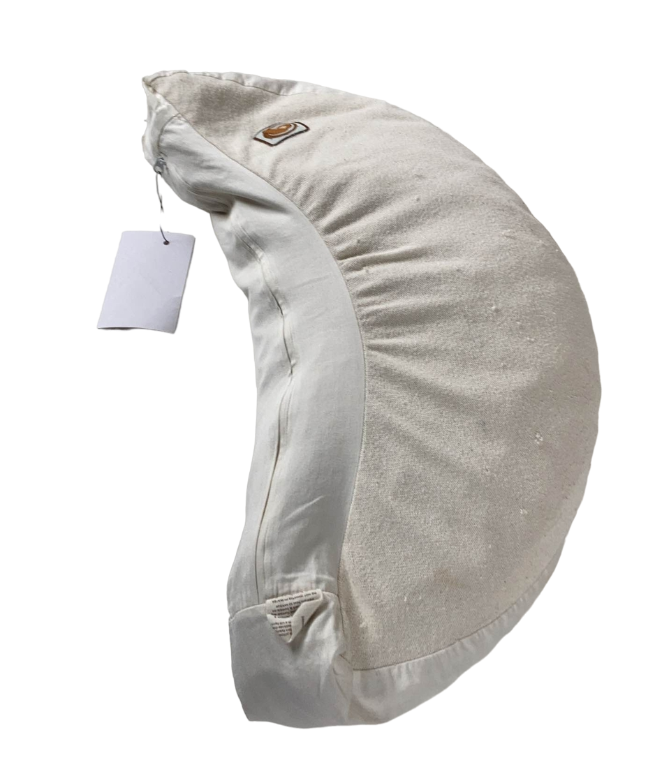  Blessed Nest The Nesting Pillow