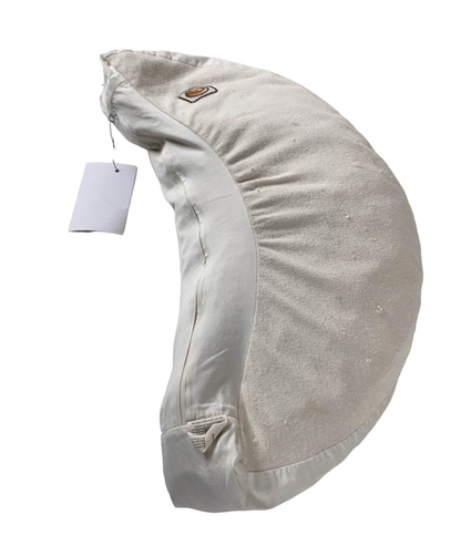  Blessed Nest The Nesting Pillow