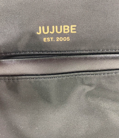  JuJuBe Utility Strap Diaper Tote Bag