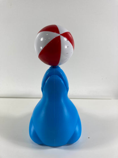 Thimble Toys Sea Lion Water Sprinkler