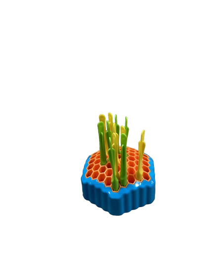  Fat Brain Toys Drop Shot