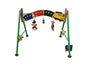  Hess Baby Gym Railway