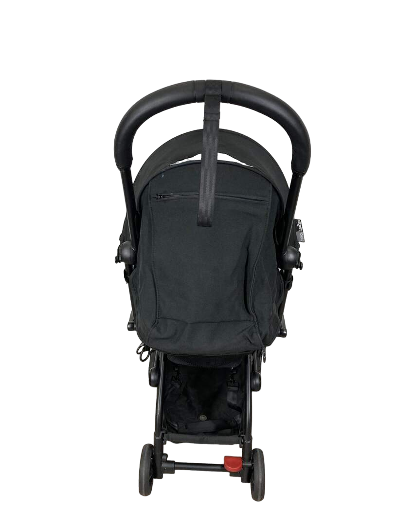  Babyzen YOYO2 Complete Stroller, 2022