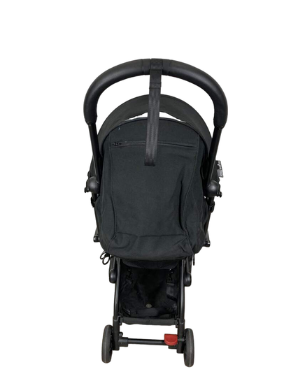  Babyzen YOYO2 Complete Stroller, 2022