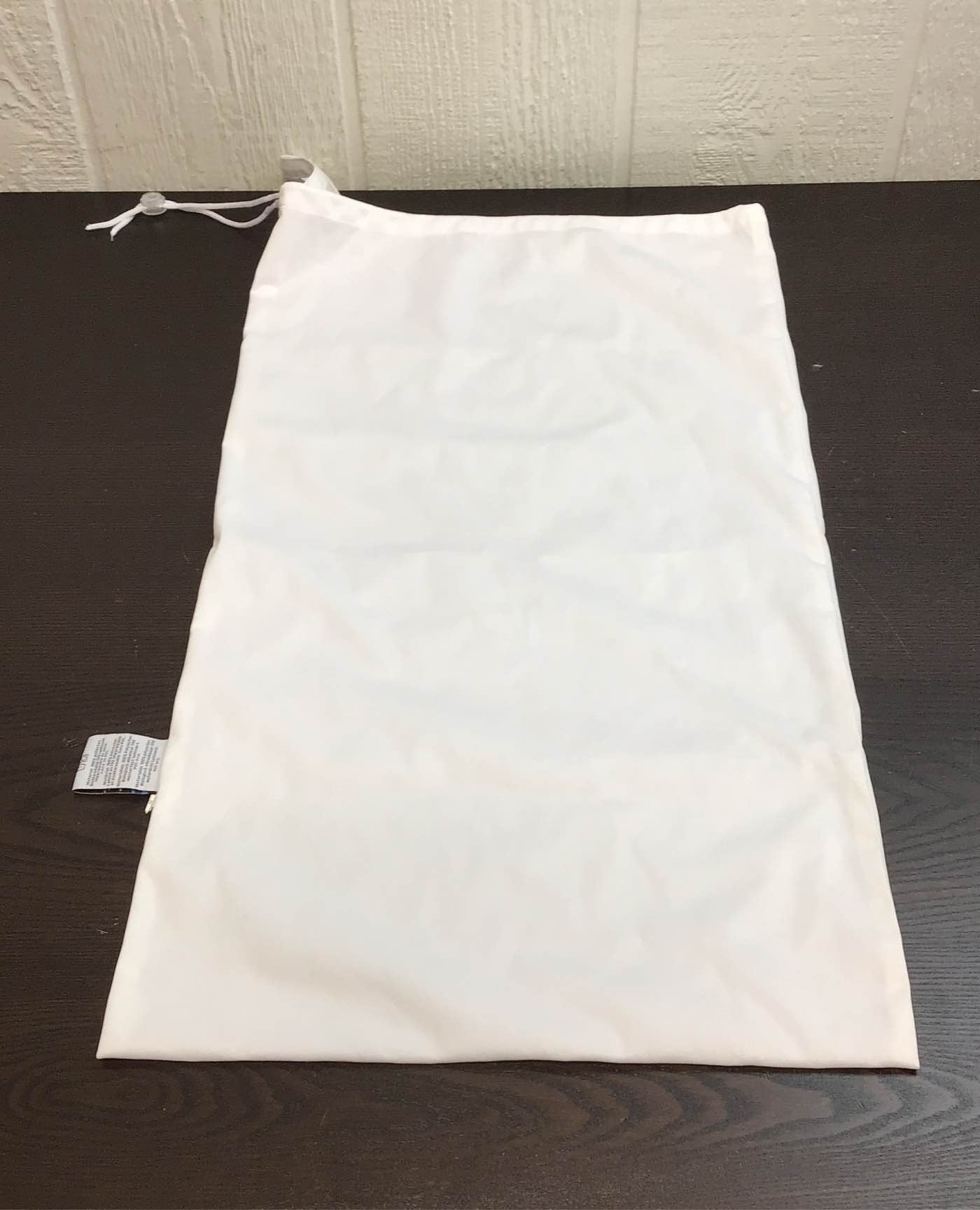  Ubbi Cloth Diaper Liner