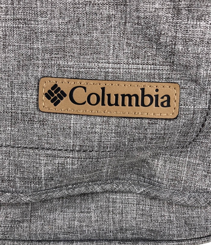  Columbia Diaper Bag