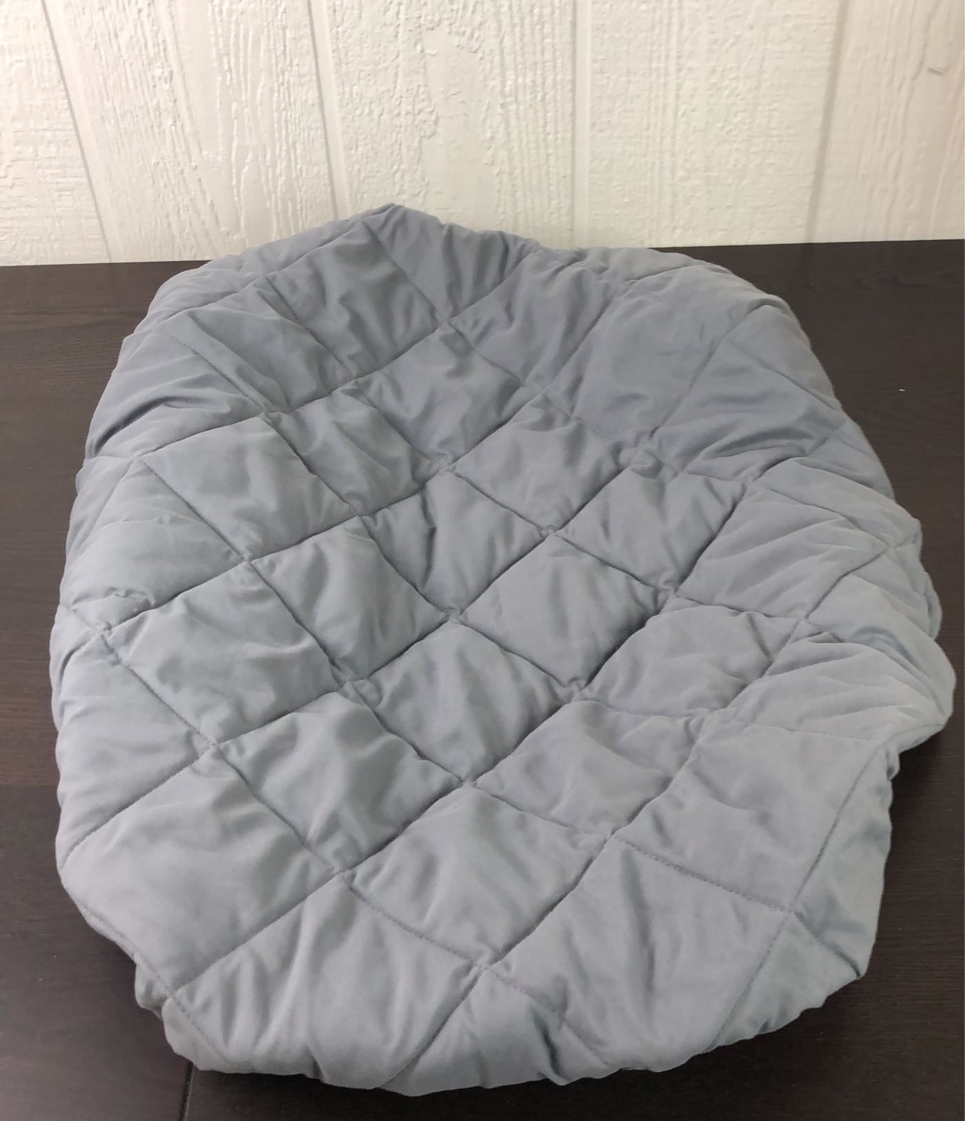  Graco Quilted Pack 'n Play Playard Sheet