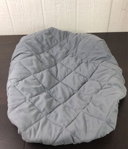  Graco Quilted Pack 'n Play Playard Sheet