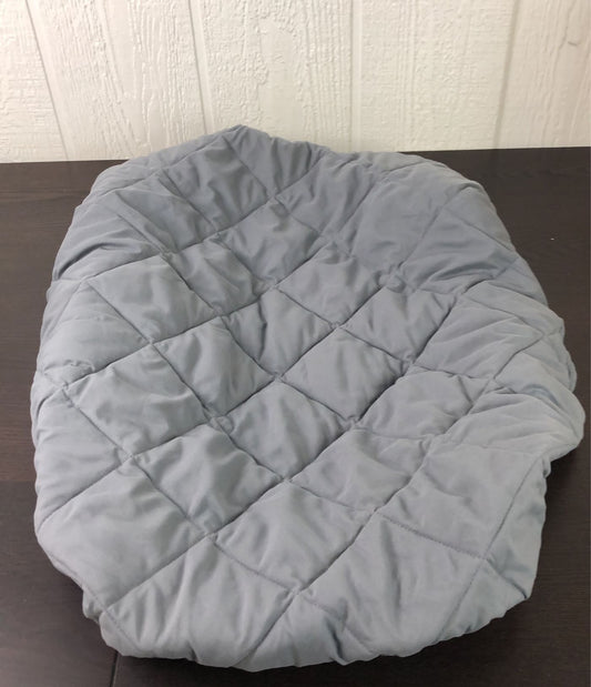  Graco Quilted Pack 'n Play Playard Sheet
