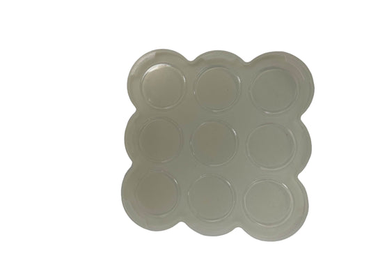  Kiddo Feedo Baby Food Storage Tray