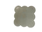  Kiddo Feedo Baby Food Storage Tray