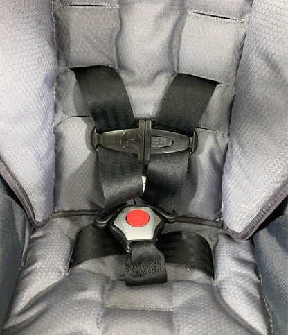  Baby Trend Expedition Race Tec Jogger Travel System, 2021