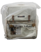  Petunia Pickle Bottom Meta Backpack