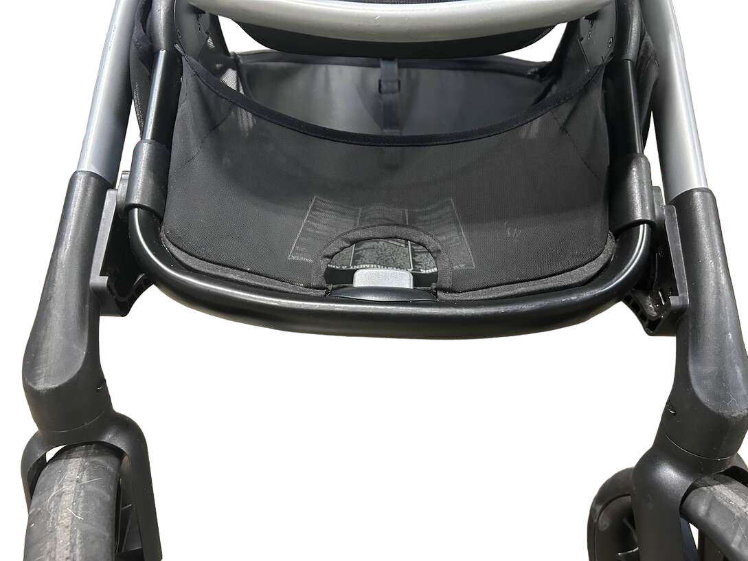  Evenflo Pivot Xpand Modular Stroller, 2021